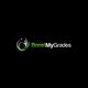 infoboostmygrade